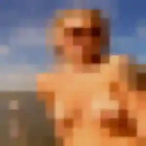 Sexy Aisha, 36 ans à Kingersheim - découvrir son profil