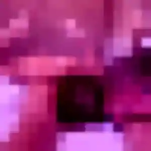 Anne-Sophie, 45 ans, en ligne à Kingersheim pour un rencontre plan cul