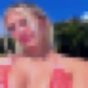 Geraldine, fille de 38 ans cherche rencontre plan cul à Kingersheim