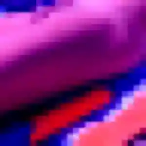 Jolie Natacha, 45 ans à Kingersheim - voir sa photo