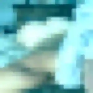 Rencontre Tatyana, 39 ans à Kingersheim en privé