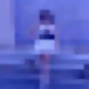 Vera, 34 ans, dispo pour rencontre plan cul à Kingersheim