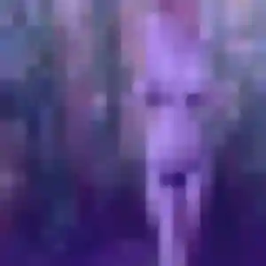 Photo privée de Lea, 38 ans à Koungou - plan discret
