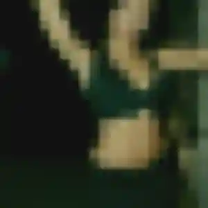 Marie-Louise, femme de 30 ans propose rencontre plan cul à L'Aigle