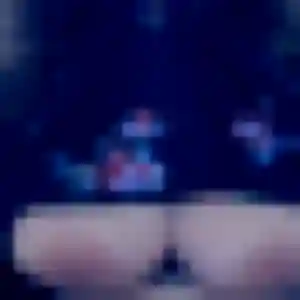 Salome (34 ans) à L'Aigle propose un rencontre plan cul ce soir