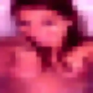 Tatyana, 29 ans, dispo pour rencontre plan cul à L'Aigle