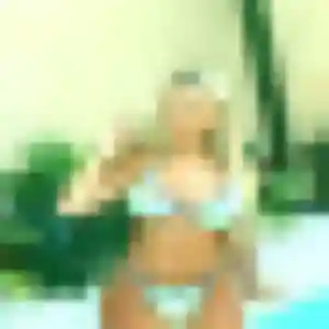 Jolie Clara, 36 ans à L'Arbresle - voir sa photo