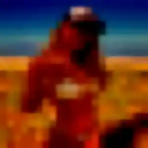 Photo de Ilona à L'Arbresle (43 ans) - rencontre plan cul discret