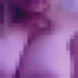 Anne, 25 ans, veut un rencontre plan cul à L'Étang-Salé