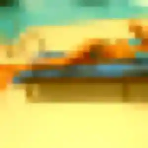 Aurelie de L'Étang-Salé, 43 ans - rencontre plan cul discret