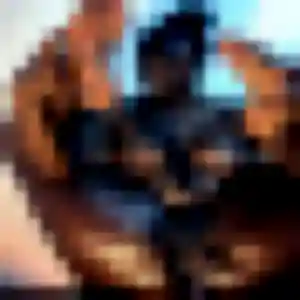 Contacte Bianca, 34 ans à L'Étang-Salé gratuitement