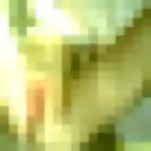 Christelle, fille de 40 ans cherche rencontre plan cul à L'Étang-Salé