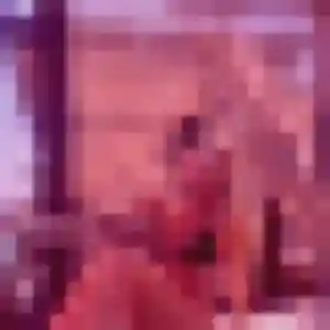 rencontre plan cul à L'Étang-Salé : photo de Cyrielle, 33 ans - inscription gratuite