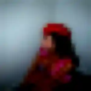 rencontre plan cul à L'Étang-Salé : profil de Frederique, 20 ans - accès libre