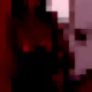 Photo de Irene à L'Étang-Salé (28 ans) - rencontre plan cul discret