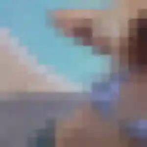 Découvre Josephine, 20 ans à L'Étang-Salé en t'inscrivant