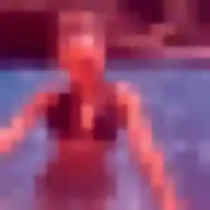 Photo privée de Katia, 35 ans à L'Étang-Salé - rencontre coquine