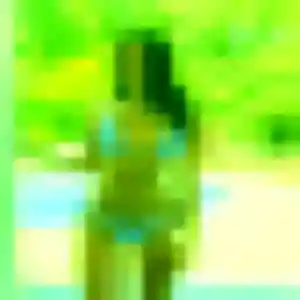 Lola, fille de 35 ans propose rencontre plan cul à L'Étang-Salé