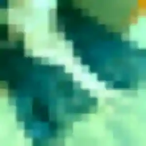 Belle Magalie, 40 ans à L'Étang-Salé - la contacter