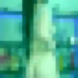 Photo de Marie-Ange à L'Étang-Salé (30 ans) - rencontre plan cul gratuit