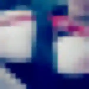 Maud, femme de 23 ans propose rencontre plan cul à L'Étang-Salé