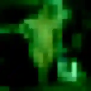 Melodie (26 ans) à L'Étang-Salé propose une rencontre maintenant