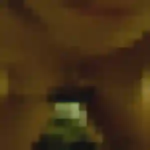 rencontre plan cul à L'Étang-Salé : photo de Rose-Marie, 25 ans - inscription gratuite