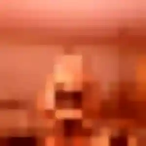 Sabrina de L'Étang-Salé, 21 ans - rencontre plan cul discret