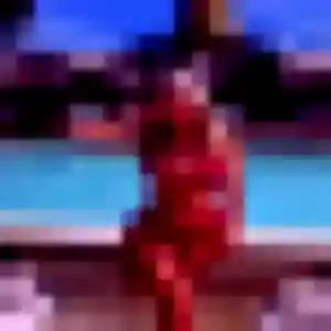 Photo de Veronique à L'Étang-Salé (28 ans) - rencontre plan cul sans inscription