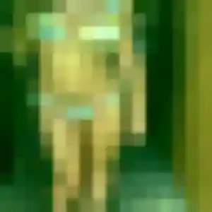 Yvonne, femme de 36 ans propose rencontre plan cul à L'Étang-Salé