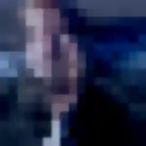 Clemence de L'Haÿ-les-Roses, 25 ans - rencontre plan cul en toute liberté