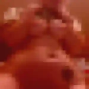 rencontre plan cul à L'Haÿ-les-Roses : profil de Francine, 30 ans - accès libre