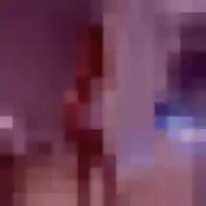 Helene (41 ans) à L'Haÿ-les-Roses propose une rencontre maintenant