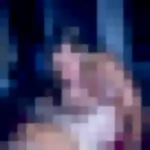 Johanna, 36 ans, en ligne à L'Haÿ-les-Roses pour un rencontre plan cul