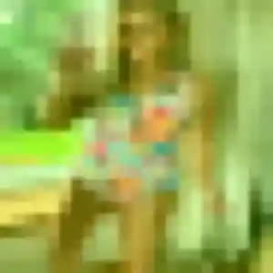 Juliette, 19 ans, cherche un rencontre plan cul à L'Haÿ-les-Roses