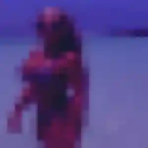 Lena, 37 ans, en ligne à L'Haÿ-les-Roses pour une rencontre coquine