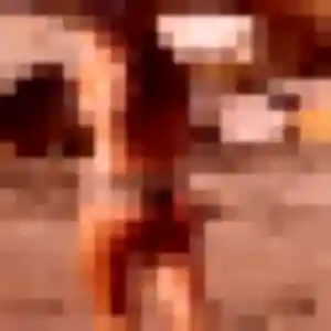 Mia, femme de 24 ans cherche rencontre plan cul à L'Haÿ-les-Roses
