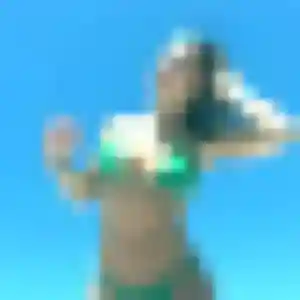 Photo exclusive de Tamara, 30 ans à L'Haÿ-les-Roses - rencontre coquine