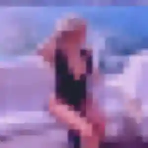 Profil de Vanessa à L'Haÿ-les-Roses (44 ans) - rencontre plan cul anonyme