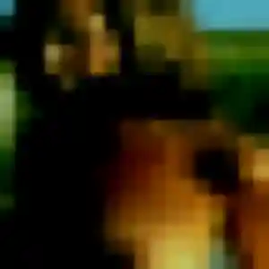 Virginie, fille de 45 ans veut rencontre plan cul à L'Haÿ-les-Roses