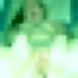 rencontre plan cul à L'Hôpital : profil de Ibtissam, 39 ans - sans engagement