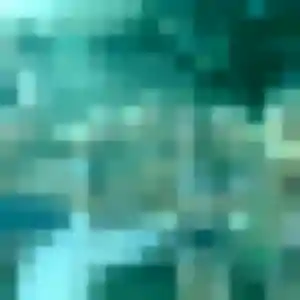 Anne-Sophie, fille de 33 ans veut rencontre plan cul à L'Île-Saint-Denis