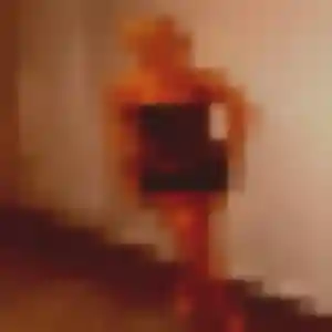 Celia, 41 ans, dispo pour rencontre plan cul à L'Île-Saint-Denis