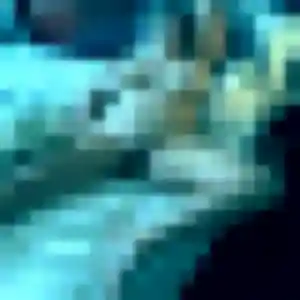 Hyacinthe de L'Île-Saint-Denis, 20 ans - rencontre plan cul en toute liberté