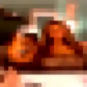 Svetlana (30 ans) à L'Île-Saint-Denis cherche une rencontre ce soir