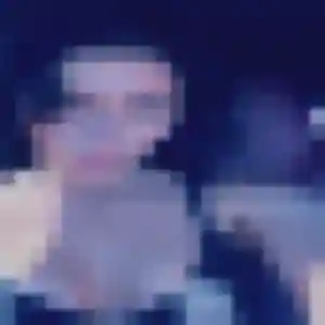 Zara, 41 ans, cherche un rencontre plan cul à L'Île-Saint-Denis