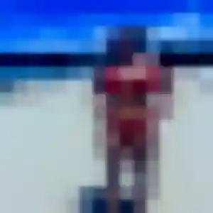 Photo exclusive de Adele, 23 ans à L'Isle-Adam - rencontre coquine