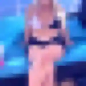 Photo sexy de Celine, 44 ans à L'Isle-Adam - rencontre sans lendemain