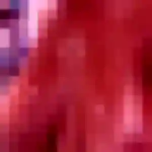 Marie-Louise, femme de 27 ans propose rencontre plan cul à L'Isle-Adam