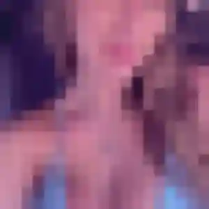Photo perso de Olympe, 22 ans à L'Isle-Adam - plan discret